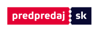 Príloha č.3 - logo Predpredaj.sk (1)