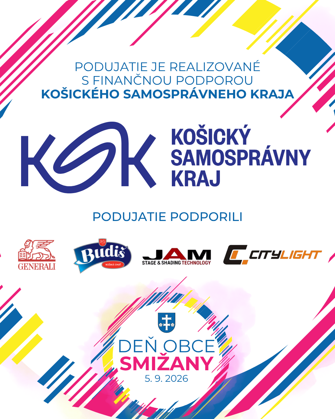 KSK partneri