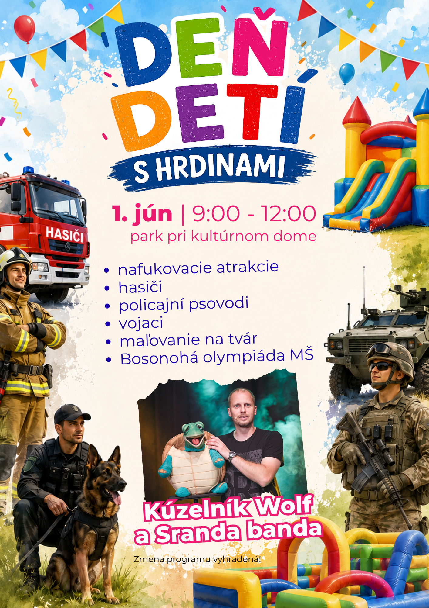 de_deti plagat