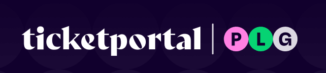 opengraph-ticketportal-plg-min