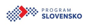logo-program-slovensko-horizontalne