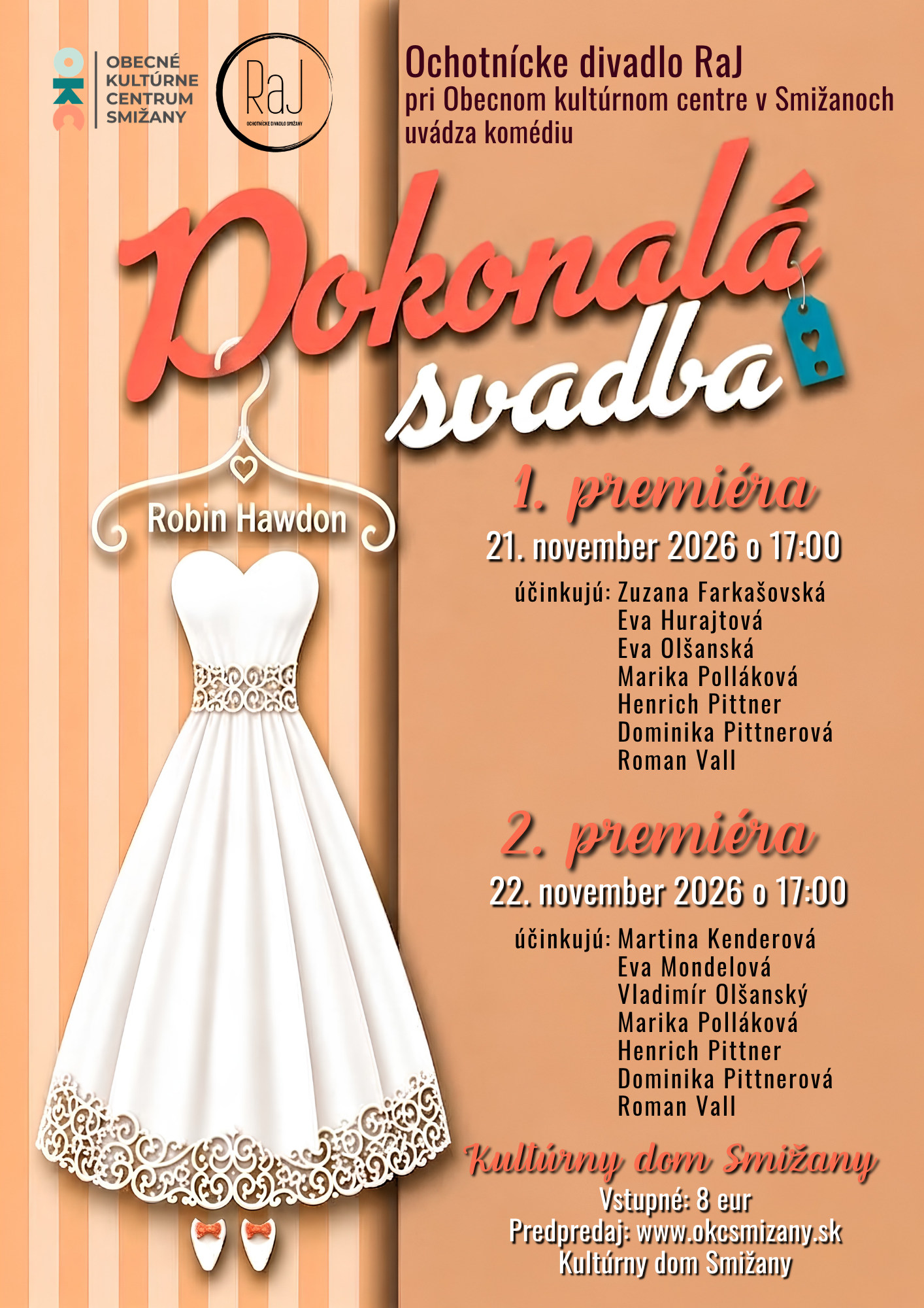 dokonalá svadba plagát_oprava